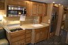 2009 Newmar Dutch Aire 4320 Class A Diesel Motorhome