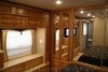 2009 Newmar Dutch Aire 4320 Class A Diesel Motorhome