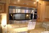 2009 Newmar Dutch Aire 4320 Class A Diesel Motorhome