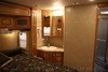 2009 Newmar Dutch Aire 4320 Class A Diesel Motorhome