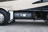 2009 Newmar Dutch Aire 4320 Class A Diesel Motorhome