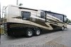 2009 Newmar Dutch Aire 4320 Class A Diesel Motorhome