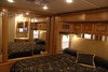 2009 Newmar Dutch Aire 4320 Class A Diesel Motorhome