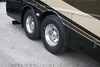 2009 Newmar Dutch Aire 4320 Class A Diesel Motorhome