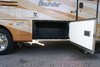 2009 Fleetwood Bounder 34G Class A Gas Motorhome