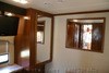 2009 Fleetwood Bounder 34G Class A Gas Motorhome