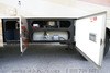 2009 Fleetwood Bounder 34G Class A Gas Motorhome