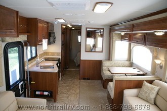 41984-med-fp-d8250946b044be6ee72a47e2792c55ed