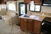 2009 Fleetwood Bounder 34G Class A Gas Motorhome