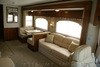 2009 Fleetwood Bounder 34G Class A Gas Motorhome