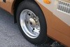 2009 Fleetwood Bounder 34G Class A Gas Motorhome