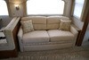 2009 Fleetwood Bounder 34G Class A Gas Motorhome