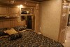 2009 Newmar Essex 4508 Class A Diesel Motorhome