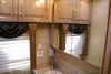 2009 Newmar Essex 4508 Class A Diesel Motorhome