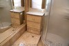 2009 Newmar Essex 4508 Class A Diesel Motorhome