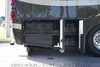 2009 Newmar Essex 4508 Class A Diesel Motorhome