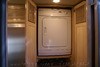 2009 Newmar Essex 4508 Class A Diesel Motorhome