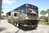 2009 Newmar Essex 4508 Class A Diesel Motorhome