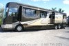 2009 Newmar Essex 4508 Class A Diesel Motorhome