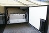 2009 Newmar Essex 4508 Class A Diesel Motorhome
