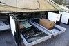 2009 Newmar Essex 4508 Class A Diesel Motorhome