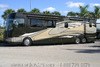 2009 Newmar Essex 4508 Class A Diesel Motorhome