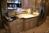 2009 Newmar Essex 4508 Class A Diesel Motorhome