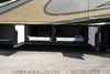 2009 Newmar Essex 4508 Class A Diesel Motorhome