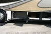 2009 Newmar Essex 4508 Class A Diesel Motorhome