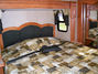 2009 Newmar Cypress 36LKSH Fifth Wheel