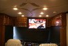 2009 Newmar Essex 4508 Class A Diesel Motorhome