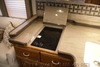 2009 Newmar Essex 4508 Class A Diesel Motorhome