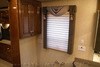 2009 Newmar Essex 4508 Class A Diesel Motorhome
