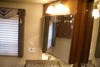 2009 Newmar Essex 4508 Class A Diesel Motorhome