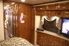 2009 Newmar Essex 4508 Class A Diesel Motorhome