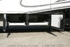 2009 Newmar Essex 4508 Class A Diesel Motorhome