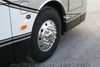 2009 Newmar Essex 4508 Class A Diesel Motorhome