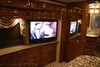 2009 Newmar Essex 4508 Class A Diesel Motorhome