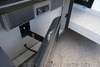 2009 Newmar Essex 4508 Class A Diesel Motorhome