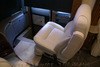 2009 Newmar Essex 4508 Class A Diesel Motorhome