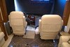 2009 Newmar Essex 4508 Class A Diesel Motorhome