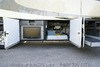 2008 Newmar King Aire 4563 Class A Diesel Motorhome