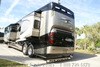 2008 Newmar King Aire 4563 Class A Diesel Motorhome