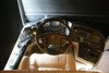2008 Newmar King Aire 4563 Class A Diesel Motorhome