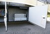 2008 Newmar King Aire 4563 Class A Diesel Motorhome