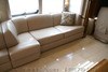 2008 Newmar King Aire 4563 Class A Diesel Motorhome