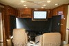 2008 Newmar King Aire 4563 Class A Diesel Motorhome
