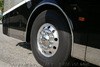 2008 Newmar King Aire 4563 Class A Diesel Motorhome