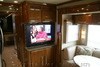 2008 Newmar King Aire 4563 Class A Diesel Motorhome
