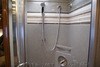 2008 Newmar King Aire 4563 Class A Diesel Motorhome